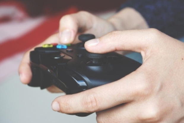 Researchers develop battery-free Game Boy that runs forever