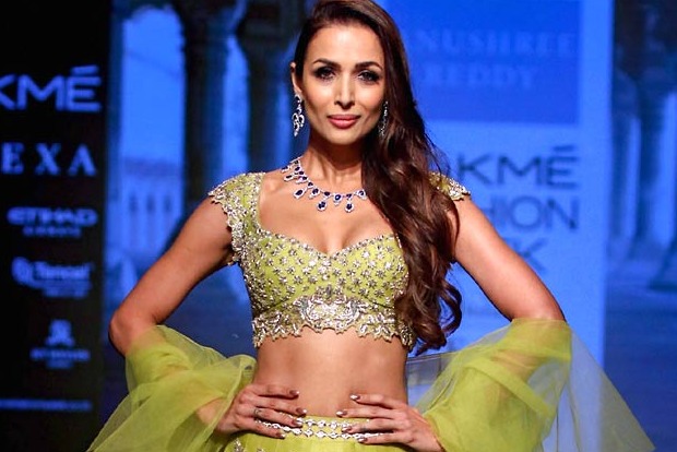 After Arjun Kapoor, Malaika Arora tests positive for Covid-19