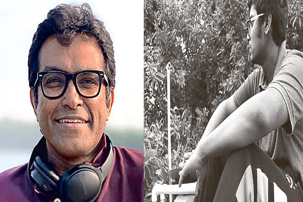 Intezaar, a short inspired by Brooke Bourgeois’ cartoon