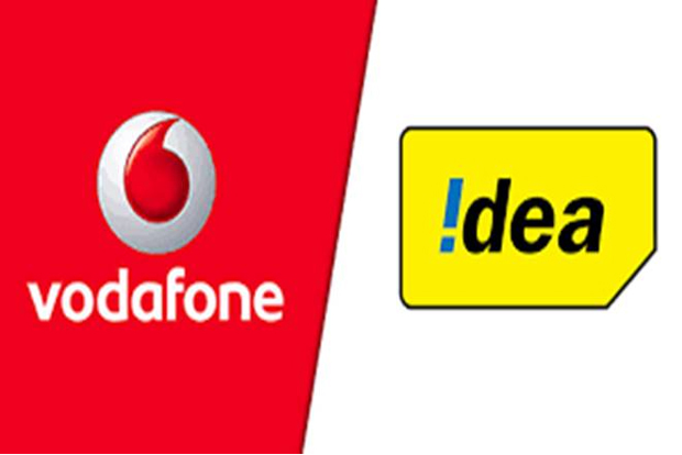 TRAI says Voda Idea can respond to showcause notice till Sept 8