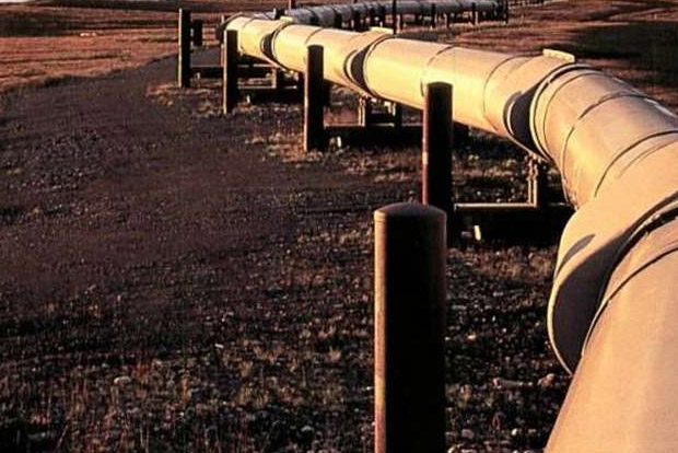 Gang using hand drill to steal aviation fuel from IOC pipeline busted