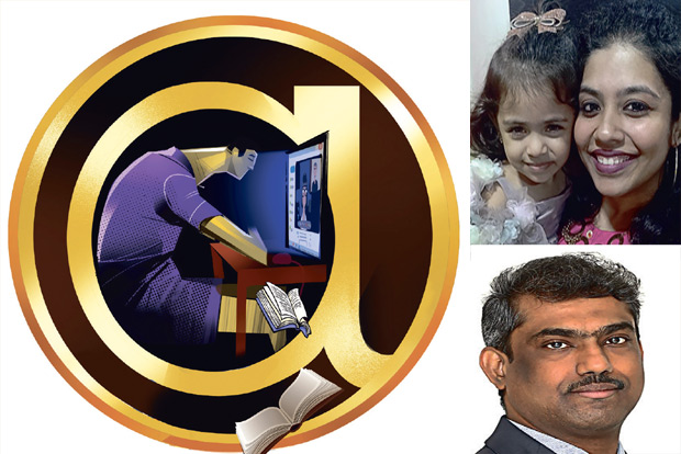 Lockdown has left an impact on children in city, fear parents, teachers and experts Lockdown has left an impact on children in city, fear parents, teachers and experts