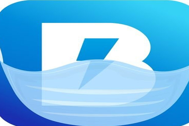 Gurugram-based EV ride-hailing platform BluSmart raises Rs 51cr Gurugram-based EV ride-hailing platform BluSmart raises Rs 51cr