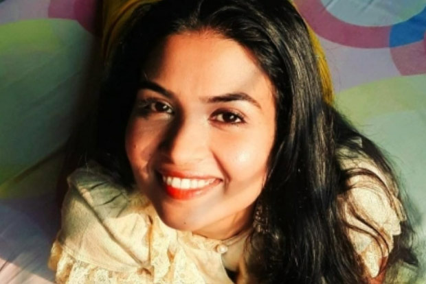 Sadak 2 singer Leena Bose tests Covid-19 positive