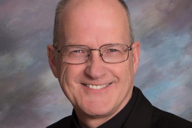 Priest named to be bishop by pope resigns after abuse probe