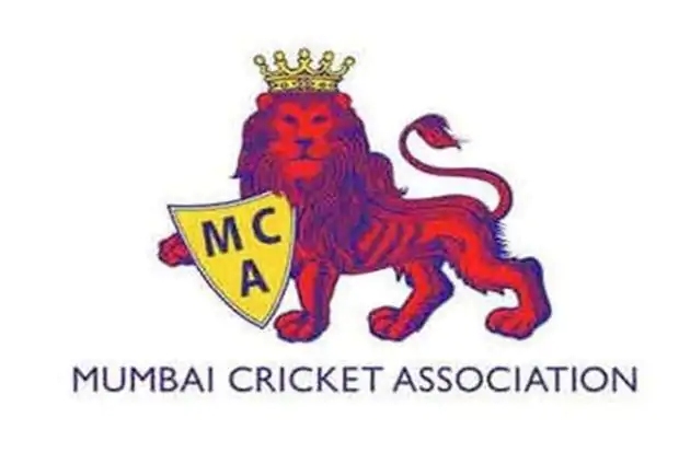 MCA CIC to conduct interviews for coach, other positions on Wednesday MCA CIC to conduct interviews for coach, other positions on Wednesday