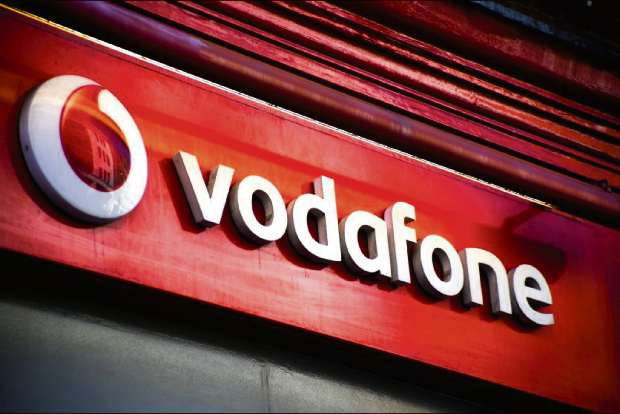 Vodafone Idea to offer services under new brand name Vi
