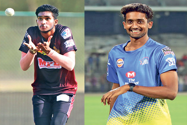 IPL 2020 to have plenty of TN presence