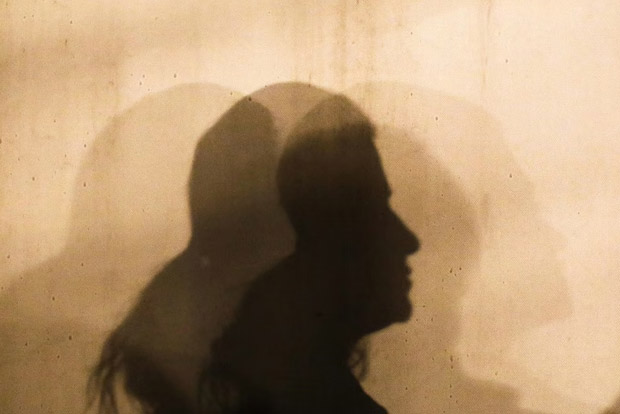 Man befriends father, kidnaps his 3-yr-old child