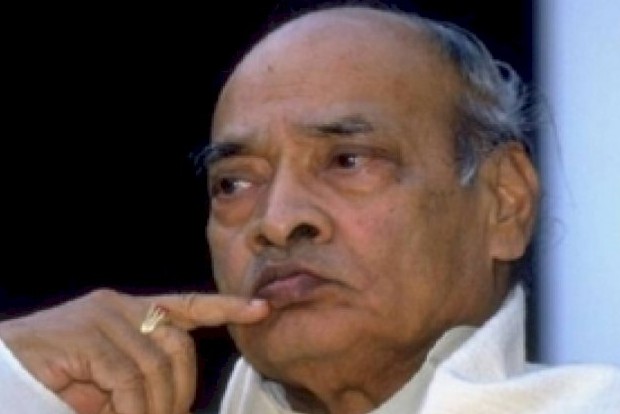Tgana Assembly passes resolution for Bharat Ratna to Narasimha Rao Tgana Assembly passes resolution for Bharat Ratna to Narasimha Rao
