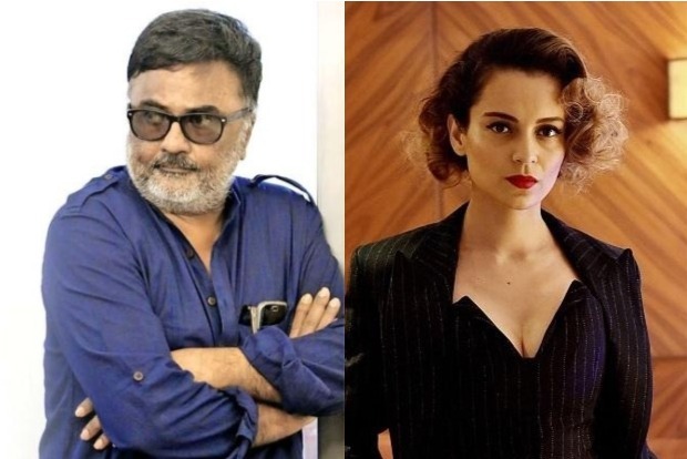 PC Sreeram turns down an offer as it had Kangana Ranaut as lead