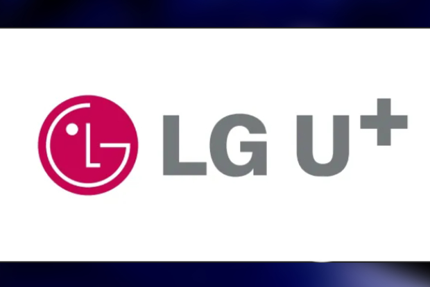 LG Uplus develops SIM-less cellular tech with global partners