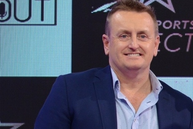 IPL: Indian players might take time getting used to empty stands, says Styris