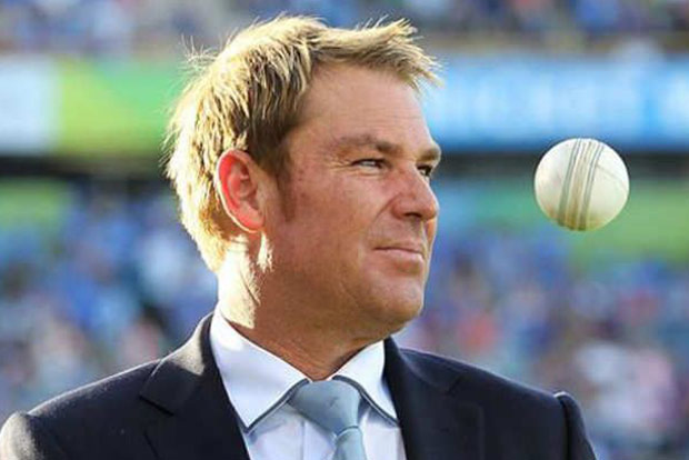 Indias tour of Australia 2020: Warne wants Boxing Day Test at MCG Indias tour of Australia 2020: Warne wants Boxing Day Test at MCG