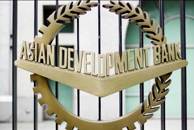ADB extends USD500 mn loan for Delhi-Meerut RRTS Corridor ADB extends USD500 mn loan for Delhi-Meerut RRTS Corridor