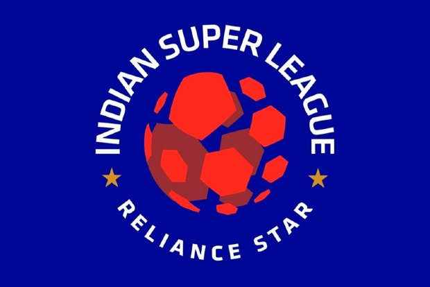 ISL: Seasoned goalkeeper TP Rehenesh joins Jamshedpur FC ISL: Seasoned goalkeeper TP Rehenesh joins Jamshedpur FC