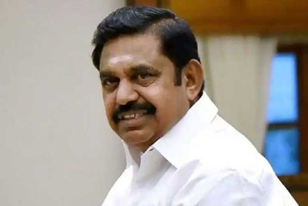 Disincentivising good borrowers unacceptable, says TN CM on RBI decision