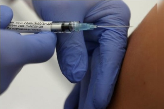 ‘Significant movement’ on Russias request for phase-3 trial, manufacture of Sputnik V in India