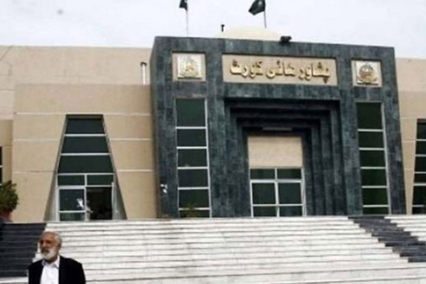 Pak court sentences Christian man to death for committing blasphemy