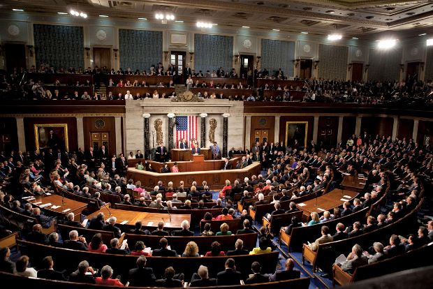 U.S. House members ask Trump to probe Navalny poisoning, suggest sanctions