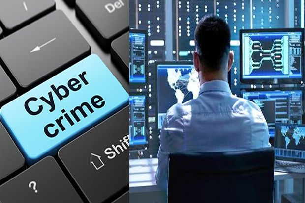 Sr citizen loses Rs 1.8 L to OTP fraudster and T Nagar cyber cell retrieves Rs 59,000