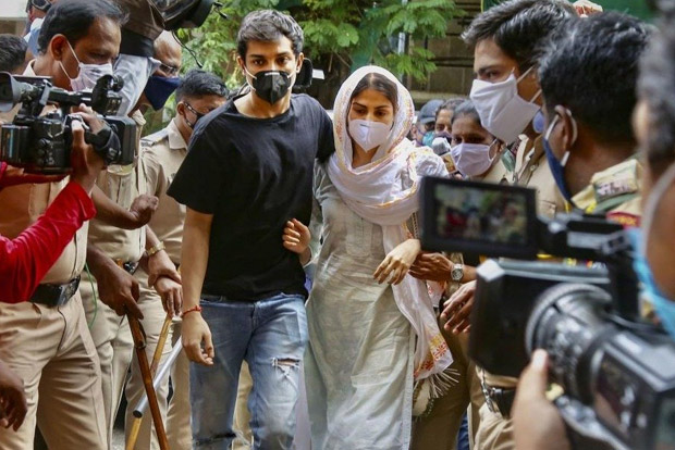 Editorial: Viewer discretion advised Editorial: Viewer discretion advised