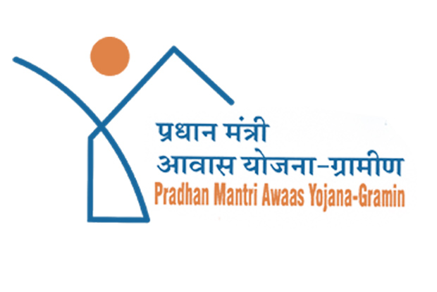 PMAY scam? Realtor tricks senior citizen of Rs 52K, kin seek justice