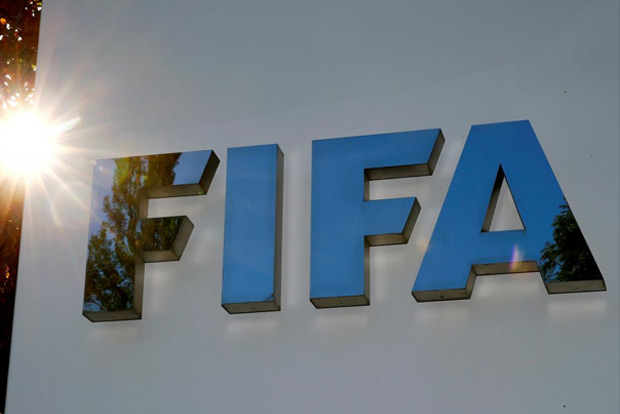 CONCACAF postpones 2020 WC qualifiers to March next year CONCACAF postpones 2020 WC qualifiers to March next year