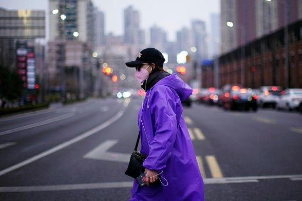 Global Covid-19 cases surpass 27.5mn: Johns Hopkins