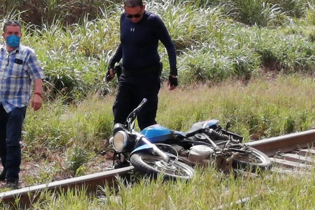 Mexican journalist who wrote about crime found beheaded Mexican journalist who wrote about crime found beheaded