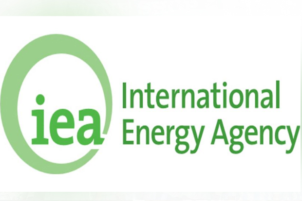 Transport, industry pushed to cut carbon emissions: IEA