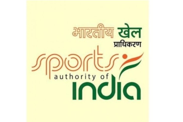 Special Olympics joins SAI and AIFFs E-Pathshala