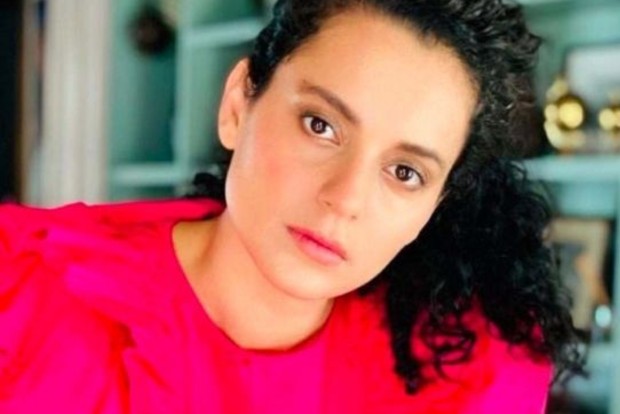 Kanganas mom thanks PM Modi, Amit Shah for Y-plus security to actress