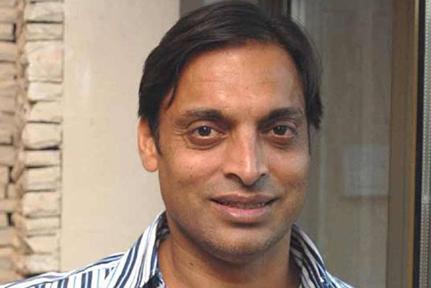 PCB in touch with Akhtar for top post