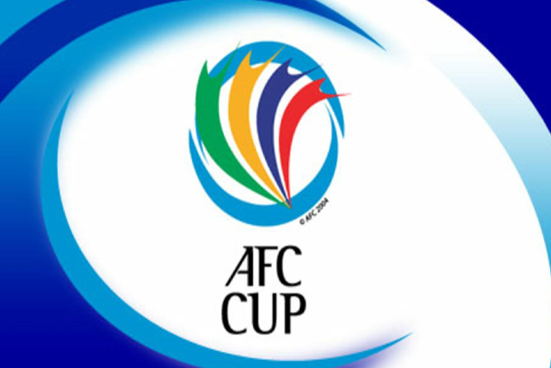 CCFC’s run ends as AFC Cup cancelled