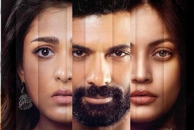 Salmans Lucky co-star Sneha Ullal set for OTT debut Salmans Lucky co-star Sneha Ullal set for OTT debut