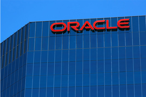 Oracle posts USD 9.4bn in sales after key Cloud wins in Covid times