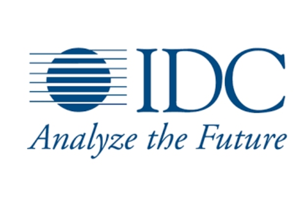 Global enterprise server market logs USD 24 billion in Q2: IDC Global enterprise server market logs USD 24 billion in Q2: IDC