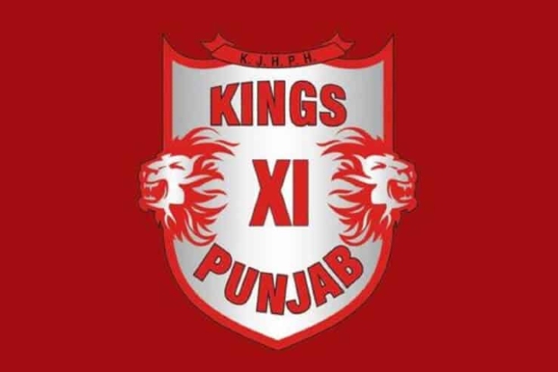 Will another revamp and Rahul-Kumble partnership work for KXIP?