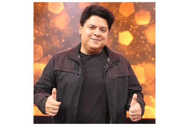 #ArrestSajidKhan trends as actor-filmmaker faces fresh sexual harassment charge