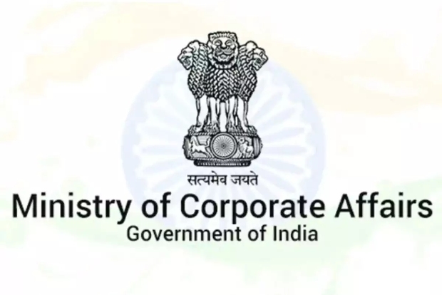 MCA extends deadline for submission of cost audition report till Nov