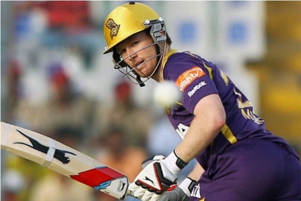 Morgan, Cummins will be available for KKRs IPL opener, says boss