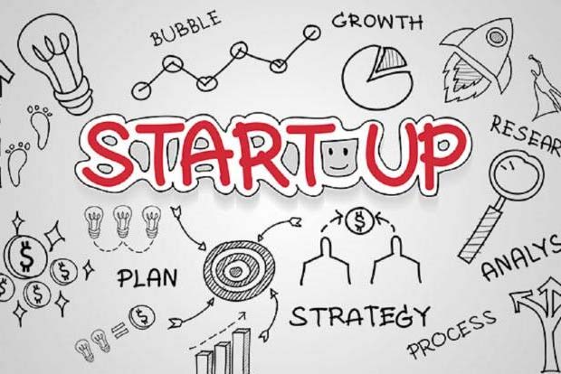 Startup Ranking:  Gujarat named as best performer among states