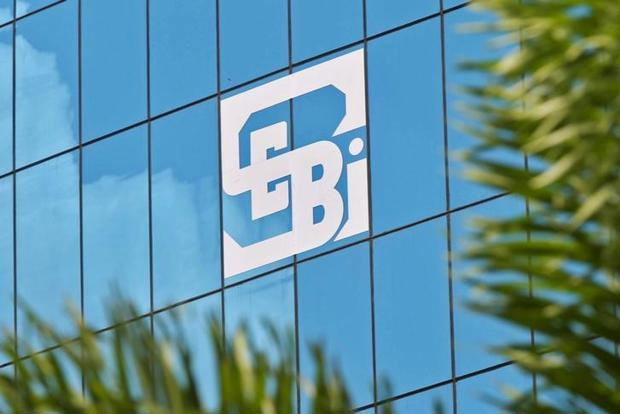 SEBI proposes changes in listing, disclosure norms