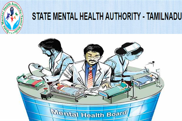 Registry of mental health workers to keep check on quacks