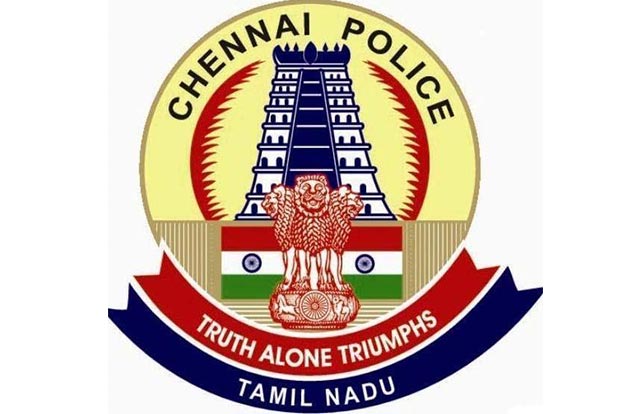 Job fraud case: Police search house of MTC MD in Chennai