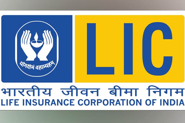 LIC expands market share as pvt insurers lose ground LIC expands market share as pvt insurers lose ground