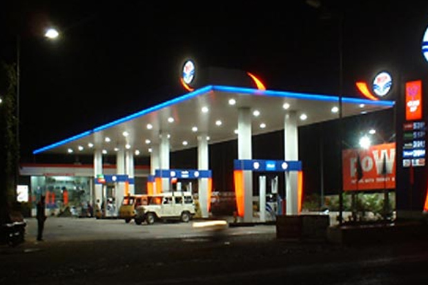 TN petrol pumps to remain open till 10 pm