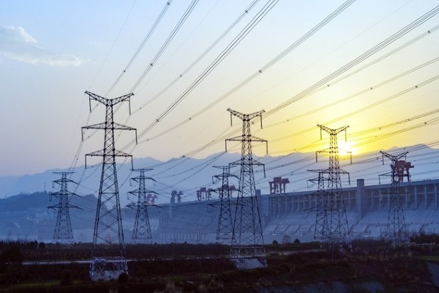 Draft rules issued on compensation mechanism for power consumers Draft rules issued on compensation mechanism for power consumers
