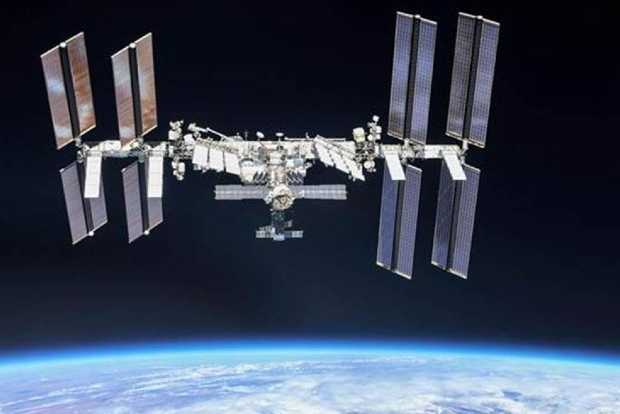Chinas satellite fails to reach orbit